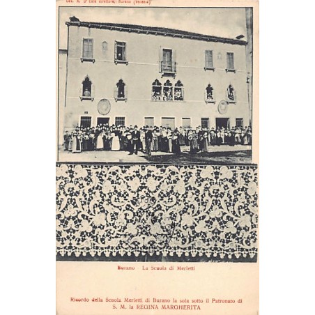 Rare collectable postcards of Italy. Vintage Postcards of Italy