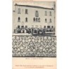 Rare collectable postcards of Italy. Vintage Postcards of Italy