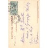 Rare collectable postcards of Italy. Vintage Postcards of Italy