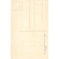 Rare collectable postcards of Italy. Vintage Postcards of Italy