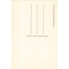 Rare collectable postcards of Italy. Vintage Postcards of Italy