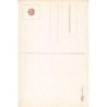 Rare collectable postcards of Italy. Vintage Postcards of Italy