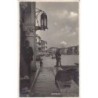 Rare collectable postcards of Italy. Vintage Postcards of Italy