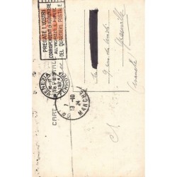 Rare collectable postcards of Italy. Vintage Postcards of Italy