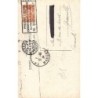 Rare collectable postcards of Italy. Vintage Postcards of Italy