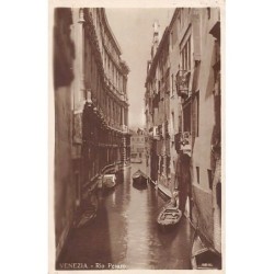 Rare collectable postcards of Italy. Vintage Postcards of Italy