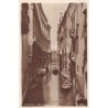 Rare collectable postcards of Italy. Vintage Postcards of Italy