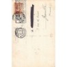 Rare collectable postcards of Italy. Vintage Postcards of Italy