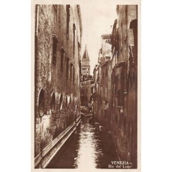 Rare collectable postcards of Italy. Vintage Postcards of Italy