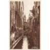 Rare collectable postcards of Italy. Vintage Postcards of Italy
