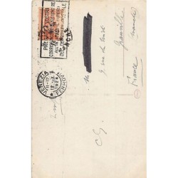 Rare collectable postcards of Italy. Vintage Postcards of Italy
