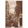 Rare collectable postcards of Italy. Vintage Postcards of Italy
