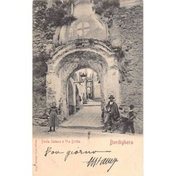 Rare collectable postcards of Italy. Vintage Postcards of Italy