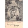 Rare collectable postcards of Italy. Vintage Postcards of Italy