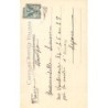 Rare collectable postcards of Italy. Vintage Postcards of Italy
