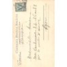 Rare collectable postcards of Italy. Vintage Postcards of Italy