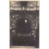 Rare collectable postcards of Italy. Vintage Postcards of Italy