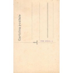 Rare collectable postcards of Italy. Vintage Postcards of Italy