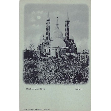 Rare collectable postcards of Italy. Vintage Postcards of Italy