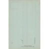 Rare collectable postcards of Italy. Vintage Postcards of Italy
