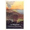 Rare collectable postcards of Italy. Vintage Postcards of Italy