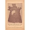 Rare collectable postcards of Italy. Vintage Postcards of Italy