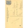 Rare collectable postcards of Italy. Vintage Postcards of Italy