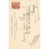Rare collectable postcards of Italy. Vintage Postcards of Italy