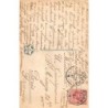 Rare collectable postcards of Italy. Vintage Postcards of Italy