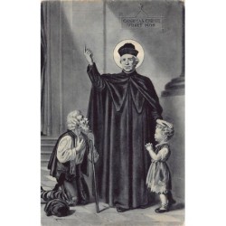 Rare collectable postcards of Italy. Vintage Postcards of Italy