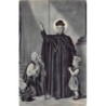 Rare collectable postcards of Italy. Vintage Postcards of Italy