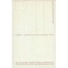 Rare collectable postcards of Italy. Vintage Postcards of Italy