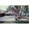 Rare collectable postcards of FRENCH POLYNESIA. Vintage Postcards of FRENCH POLYNESIA