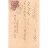 Rare collectable postcards of Italy. Vintage Postcards of Italy
