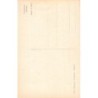 Rare collectable postcards of Italy. Vintage Postcards of Italy