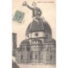 Rare collectable postcards of Italy. Vintage Postcards of Italy