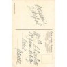Rare collectable postcards of Italy. Vintage Postcards of Italy