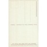 Rare collectable postcards of Italy. Vintage Postcards of Italy