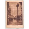 Rare collectable postcards of Italy. Vintage Postcards of Italy