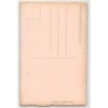 Rare collectable postcards of Italy. Vintage Postcards of Italy