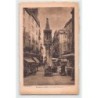 Rare collectable postcards of Italy. Vintage Postcards of Italy