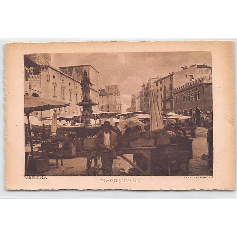 Rare collectable postcards of Italy. Vintage Postcards of Italy