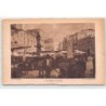 Rare collectable postcards of Italy. Vintage Postcards of Italy