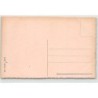 Rare collectable postcards of Italy. Vintage Postcards of Italy