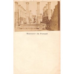 Rare collectable postcards of Italy. Vintage Postcards of Italy