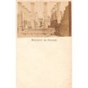 Rare collectable postcards of Italy. Vintage Postcards of Italy