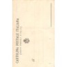 Rare collectable postcards of Italy. Vintage Postcards of Italy