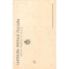 Rare collectable postcards of Italy. Vintage Postcards of Italy