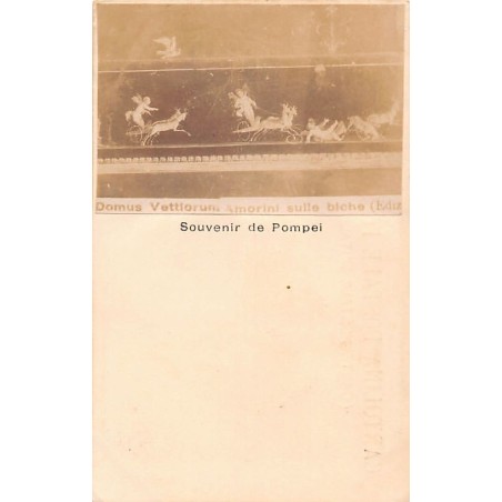 Rare collectable postcards of Italy. Vintage Postcards of Italy
