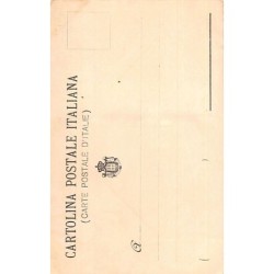 Rare collectable postcards of Italy. Vintage Postcards of Italy